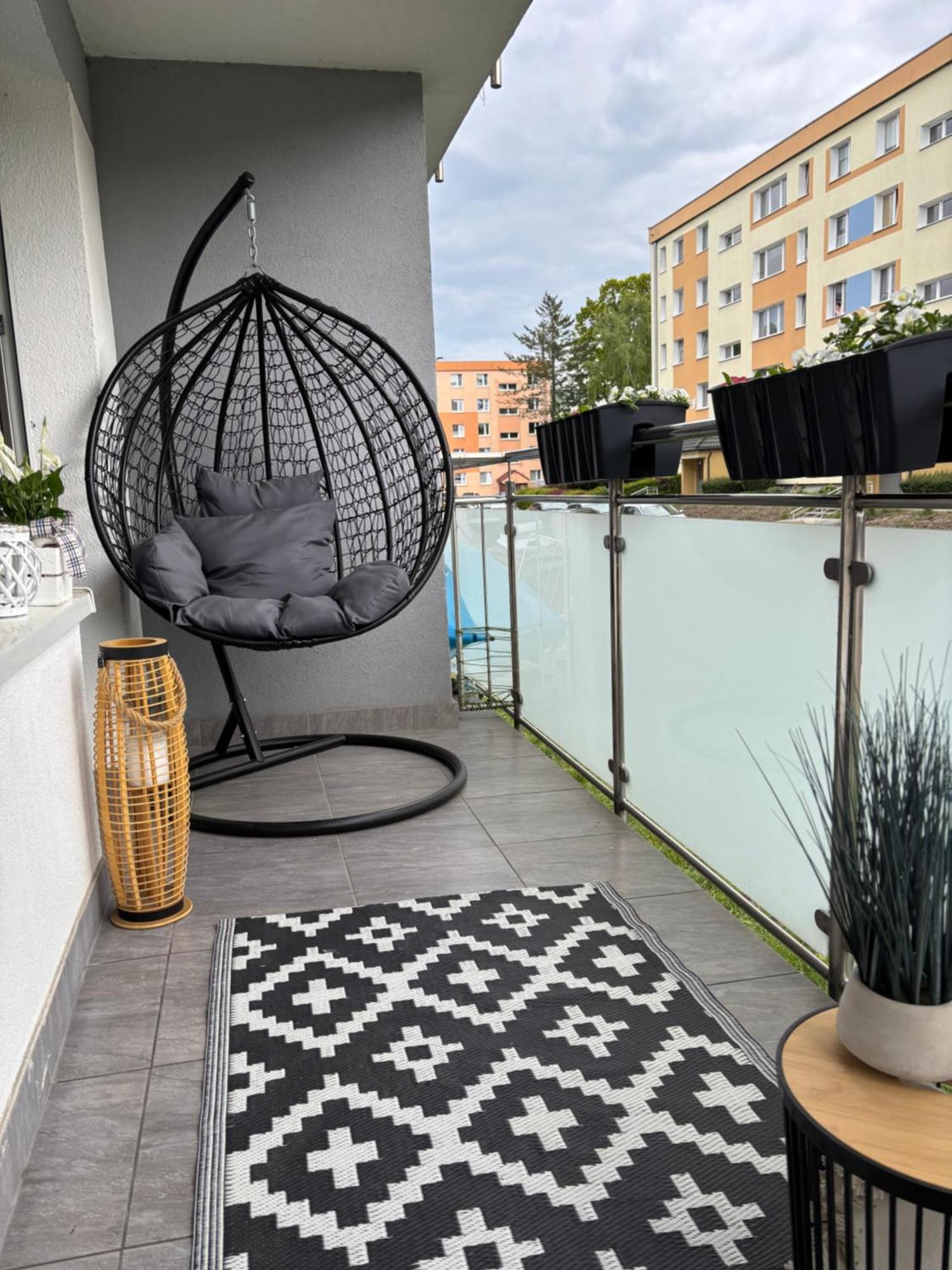Gdynia Apartament Torpedownia Exteriér fotografie